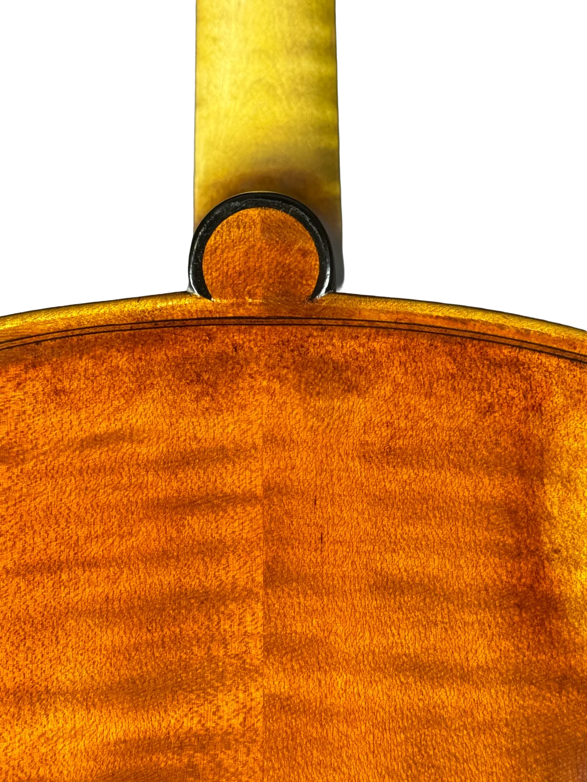 Violoncel de maestru №69 — Model Montagnana — fotografie 12